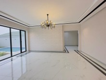 merdekan heyet evleri elanlari, -9