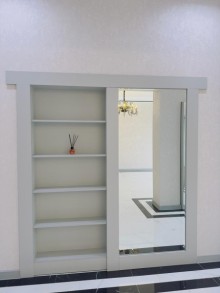 merdekan heyet evleri elanlari, -11