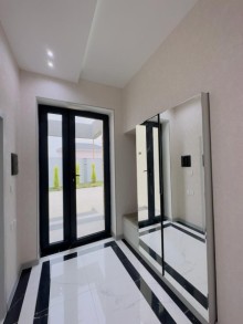 merdekan heyet evleri elanlari, -12