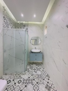 merdekan heyet evleri elanlari, -19