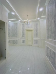 Modern villa for sale next to Bravo Baku Merdekan, -8