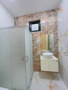 Modern villa for sale next to Bravo Baku Merdekan, -18