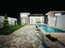 sale-4-room-cottage-baku-khazar-mardakan-koroglu-532-1685177180-s