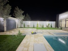 Sale Cottage Baku MArdakan, -2