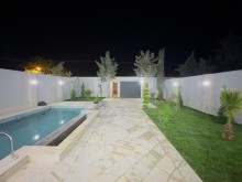 Sale Cottage Baku MArdakan, -3