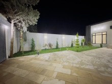 Sale Cottage Baku MArdakan, -4