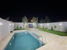 Sale Cottage Baku MArdakan, -5