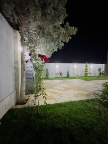 Sale Cottage Baku MArdakan, -6