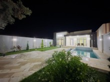 Sale Cottage Baku MArdakan, -7