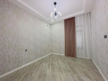 Sale Cottage Baku MArdakan, -9