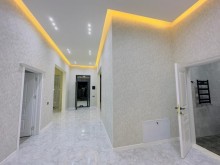 Sale Cottage Baku MArdakan, -10