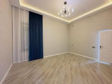 Sale Cottage Baku MArdakan, -11