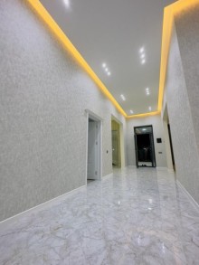 Sale Cottage Baku MArdakan, -12