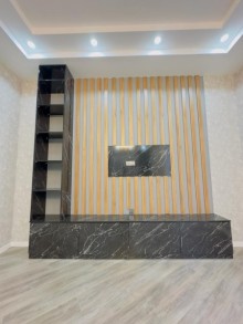 Sale Cottage Baku MArdakan, -13