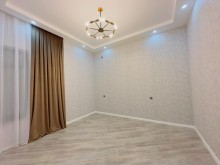 Sale Cottage Baku MArdakan, -14