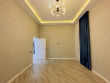 Sale Cottage Baku MArdakan, -15