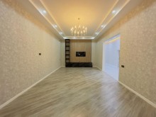 Sale Cottage Baku MArdakan, -16