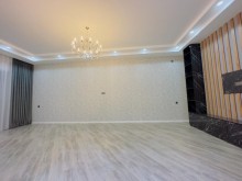 Sale Cottage Baku MArdakan, -17