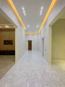 Sale Cottage Baku MArdakan, -18