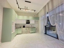 Sale Cottage Baku MArdakan, -19