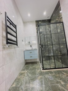 Sale Cottage Baku MArdakan, -20