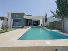 modern-villa-cottage-sale-baku-38478-s