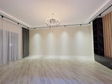 A modern villa-Cottage for sale in Baku, -9