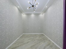 A modern villa-Cottage for sale in Baku, -10