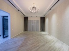 A modern villa-Cottage for sale in Baku, -11