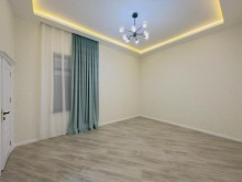 A modern villa-Cottage for sale in Baku, -13