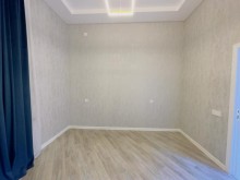 A modern villa-Cottage for sale in Baku, -14