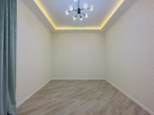 A modern villa-Cottage for sale in Baku, -15