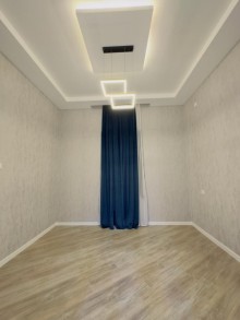A modern villa-Cottage for sale in Baku, -16