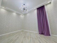 A modern villa-Cottage for sale in Baku, -17