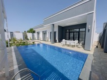 new-house-sale-merdekan-baku-38483-s