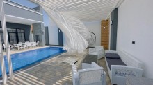 New house for sale in Merdekan Baku, -6