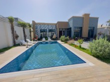 baku-sale-cottage-38498-s