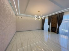 Merdekanda bag evleri ve heyet evi satishi, -8