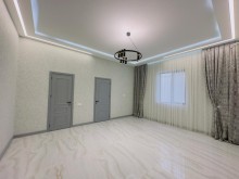 Merdekanda bag evleri ve heyet evi satishi, -12