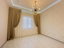 Merdekanda bag evleri ve heyet evi satishi, -13