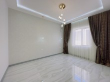 Merdekanda bag evleri ve heyet evi satishi, -14