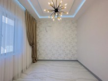 Merdekanda bag evleri ve heyet evi satishi, -17
