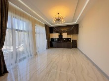 Merdekanda bag evleri ve heyet evi satishi, -18