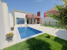 sale-cottagehouse-baku-38499-s