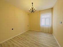 Merdekan heyet ve bag evleri, -14