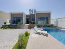 new-modern-house-cottage-sale-mardakan-baku-38500-s