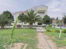 suvelan-baglari-erazisinde-ev-villa-38521-s