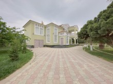 Suvelan baglari erazisinde ev villa, -2