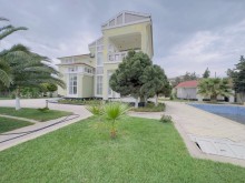 Suvelan baglari erazisinde ev villa, -5