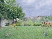Suvelan baglari erazisinde ev villa, -7